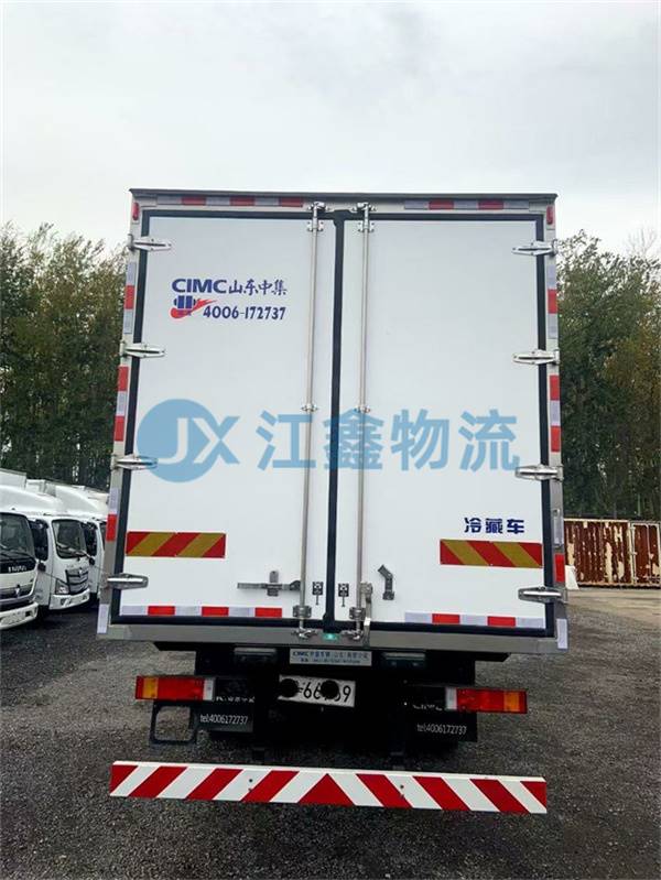乐东到平山物流公司几天到